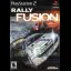 Rally Fusion - PlayStation 2 - Retrocharting
