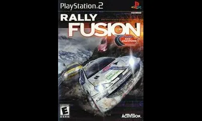 Rally Fusion