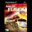 Rally Fusion: Race of Champions - PlayStation 2 - Retrocharting