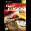 Rally Fusion: Race of Champions - Xbox - Retrocharting