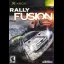 Rally Fusion - Xbox - Retrocharting
