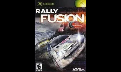 Rally Fusion