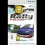 Rally Racer - Wii - Retrocharting