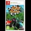 Rally Racers [Code In Box] - Nintendo Switch - Retrocharting