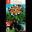 Rally Racers - Nintendo Switch - Retrocharting