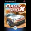 Rally Shox - PlayStation 2 - Retrocharting