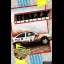 Rally Simulator - ZX Spectrum - Retrocharting