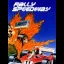 Rally Speedway - Commodore 64 - Retrocharting