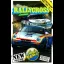 Rallycross Simulator - ZX Spectrum - Retrocharting