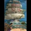 Ralph Bosson's High Seas - Commodore 64 - Retrocharting