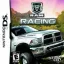 Ram Racing - Nintendo DS - Retrocharting