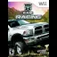 Ram Racing - Wii - Retrocharting