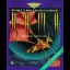 RAMA The Official Strategy Guide - Strategy Guide - Retrocharting