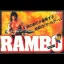 Rambo - Famicom - Retrocharting