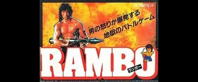 Rambo