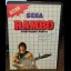 Rambo First Blood Part 2 - Sega Master System - Retrocharting