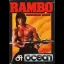 Rambo First Blood Part II - Commodore 64 - Retrocharting