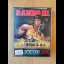 Rambo III [Cassette] - Commodore 64 - Retrocharting