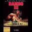 Rambo III - Commodore 64 - Retrocharting