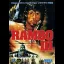 Rambo Iii - Sega Genesis - Retrocharting