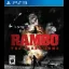 Rambo: The Video Game - Playstation 3 - Retrocharting