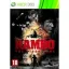 Rambo: The Video Game - Xbox 360 - Retrocharting