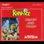Rampage [128K Cartridge] - TRS-80 - Retrocharting