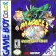 Rampage 2 - GameBoy Color - Retrocharting