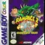 Rampage 2 Universal Tour - GameBoy Color - Retrocharting