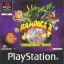 Rampage 2 Universal Tour - PlayStation - Retrocharting