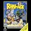 Rampage - Atari Lynx - Retrocharting