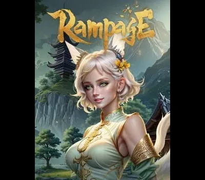 Rampage