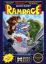 Rampage