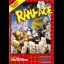 Rampage - Sega Master System - Retrocharting