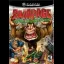 Rampage Total Destruction - Gamecube - Retrocharting