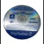 Rampage Total Destruction [Not For Resale] - PlayStation 2 - Retrocharting