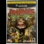 Rampage Total Destruction [Players Choice] - Nintendo Switch - Retrocharting