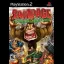 Rampage Total Destruction - PlayStation 2 - Retrocharting
