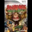 Rampage Total Destruction - Wii - Retrocharting