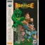 Rampage World Tour [Tec Toy] - Sega Saturn - Retrocharting