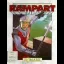 Rampart - Atari ST - Retrocharting