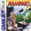 Rampart For Gameboy Color - GameBoy Color - Retrocharting