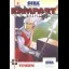 Rampart - Sega Master System - Retrocharting