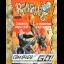 Ramparts - ZX Spectrum - Retrocharting