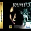 Rampo - Sega Saturn - Retrocharting