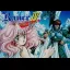 Rance IV - Kyoudan No Isan - FM Towns Marty  - Retrocharting