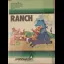 Ranch - Commodore 64 - Retrocharting