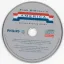Rand McNally's America - CD-i - Retrocharting