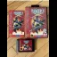 Ranger X [Not For Resale] - Sega Genesis - Retrocharting