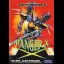 Ranger X - Sega Genesis - Retrocharting